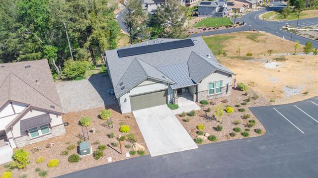 1124 Sierra Oaks Dr, Colfax, CA 95713