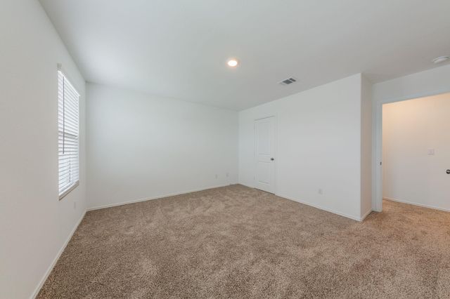 252 Patagonia, Kyle, TX 78640