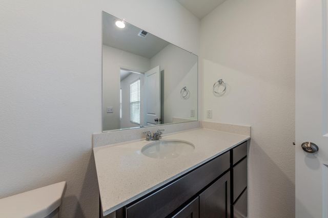 252 Patagonia, Kyle, TX 78640