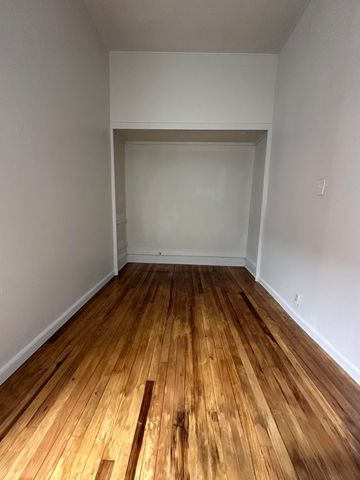 311 Quarry Street, Jackson, MI 49201