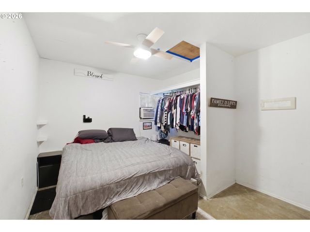 540 Marion Ct, Mt Angel, OR 97362