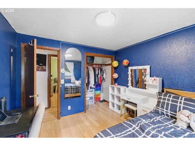 540 Marion Ct, Mt Angel, OR 97362