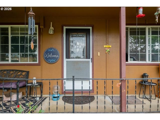 540 Marion Ct, Mt Angel, OR 97362
