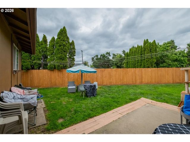 540 Marion Ct, Mt Angel, OR 97362