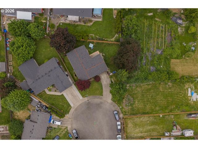 540 Marion Ct, Mt Angel, OR 97362
