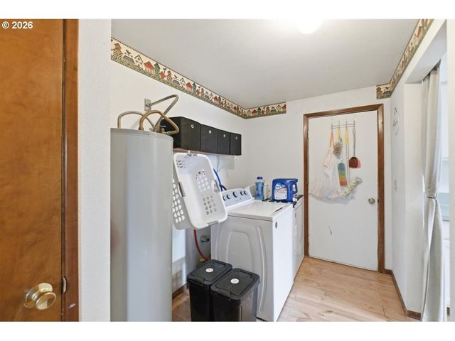 540 Marion Ct, Mt Angel, OR 97362
