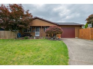 540 Marion Ct, Mt Angel, OR 97362