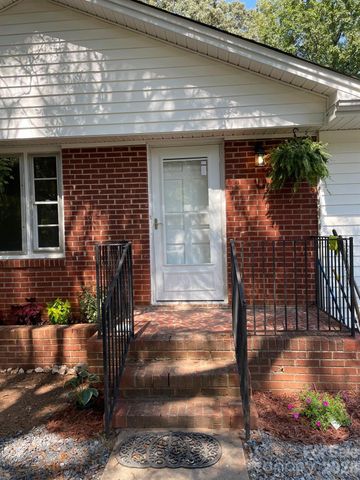 314 Laurel Hill Road, Fort Mill, SC 29707