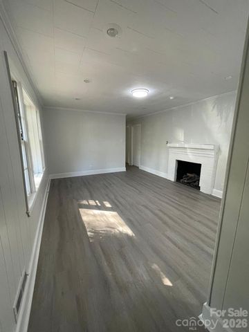 314 Laurel Hill Road, Fort Mill, SC 29707