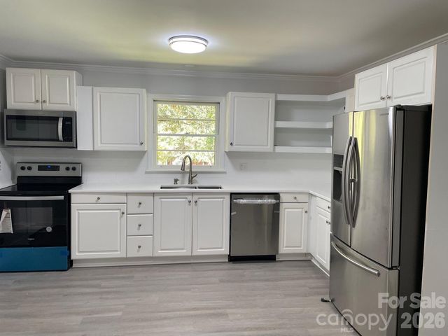 314 Laurel Hill Road, Fort Mill, SC 29707