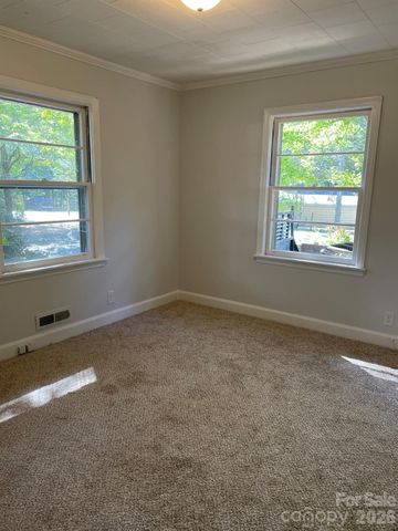 314 Laurel Hill Road, Fort Mill, SC 29707