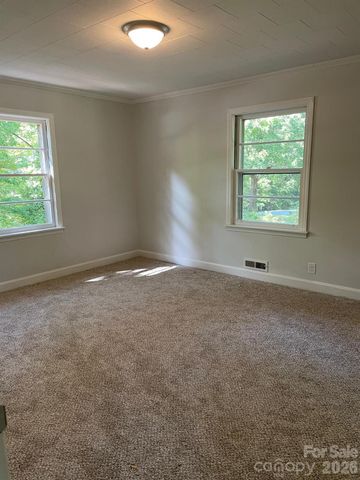 314 Laurel Hill Road, Fort Mill, SC 29707