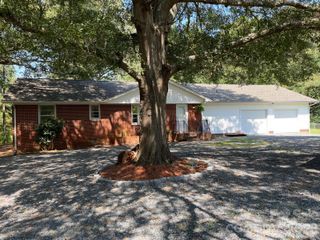 314 Laurel Hill Road, Fort Mill, SC 29707