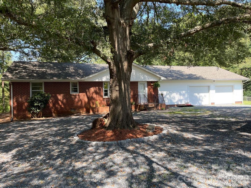 314 Laurel Hill Road, Fort Mill, SC 29707