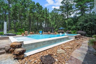 20210 Sienna Ridge Lane, Magnolia, TX 77355