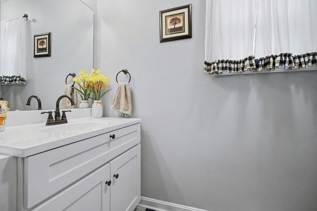 575 Claiborne Drive, Dry Ridge, KY 41035