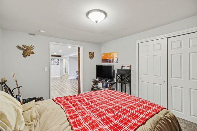 575 Claiborne Drive, Dry Ridge, KY 41035