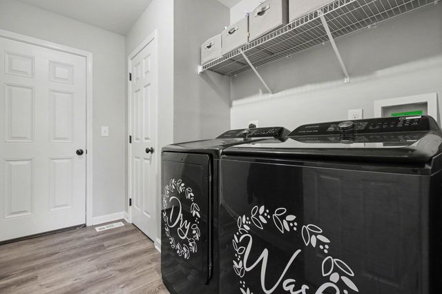 575 Claiborne Drive, Dry Ridge, KY 41035