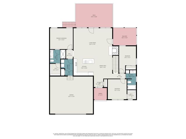 575 Claiborne Drive, Dry Ridge, KY 41035