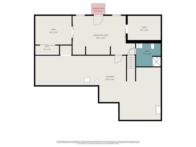 575 Claiborne Drive, Dry Ridge, KY 41035