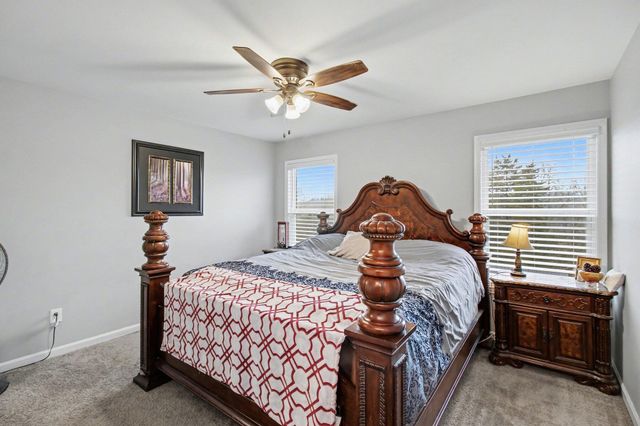 575 Claiborne Drive, Dry Ridge, KY 41035