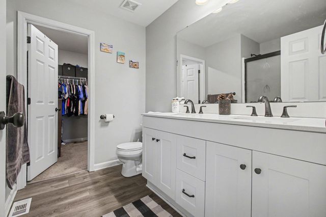 575 Claiborne Drive, Dry Ridge, KY 41035