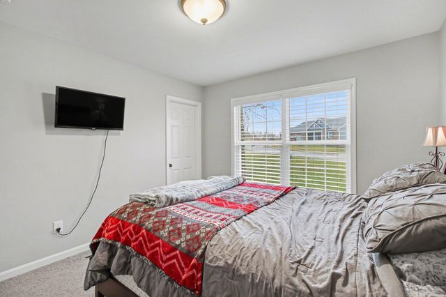 575 Claiborne Drive, Dry Ridge, KY 41035