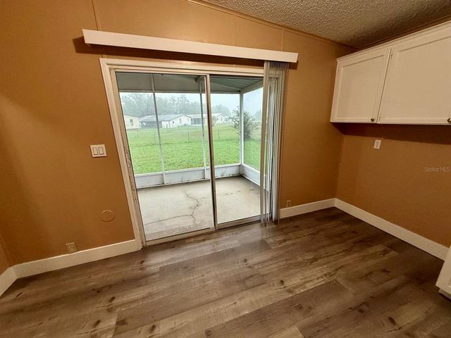2711 CRANMOOR DRIVE, Kissimmee, FL 34758