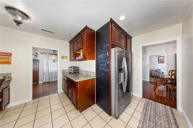 1122 W Service, West Covina, CA 91790