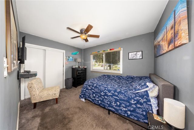 1122 W Service, West Covina, CA 91790