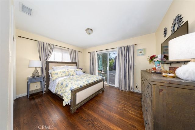 1122 W Service, West Covina, CA 91790