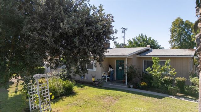 1122 W Service, West Covina, CA 91790