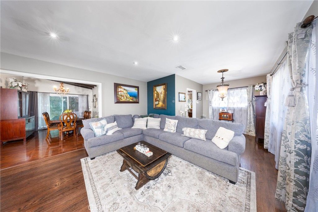 1122 W Service, West Covina, CA 91790 — photo 4