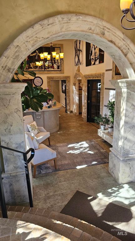 248 Idaho St S., Twin Falls, ID 83301 photo 3