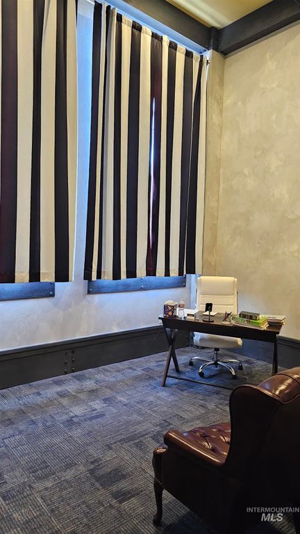 248 Idaho St S., Twin Falls, ID 83301 photo 4