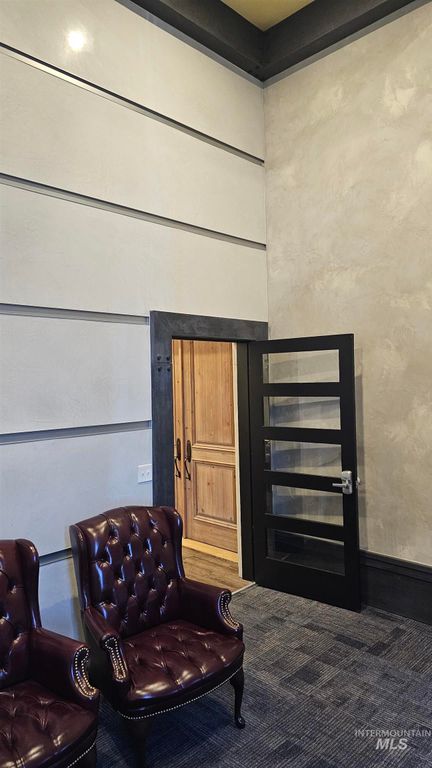 248 Idaho St S., Twin Falls, ID 83301 photo 5