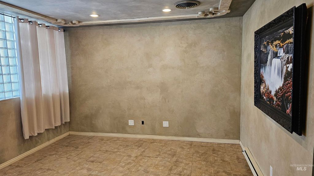 248 Idaho St S., Twin Falls, ID 83301 photo 6