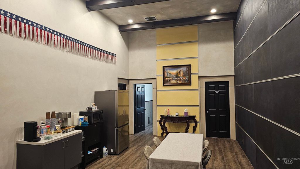 248 Idaho St S., Twin Falls, ID 83301 photo 7