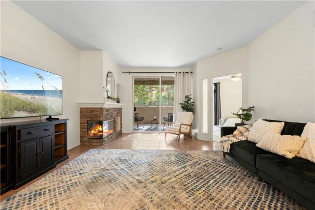 23930 Arroyo Park, Valencia, CA 91355