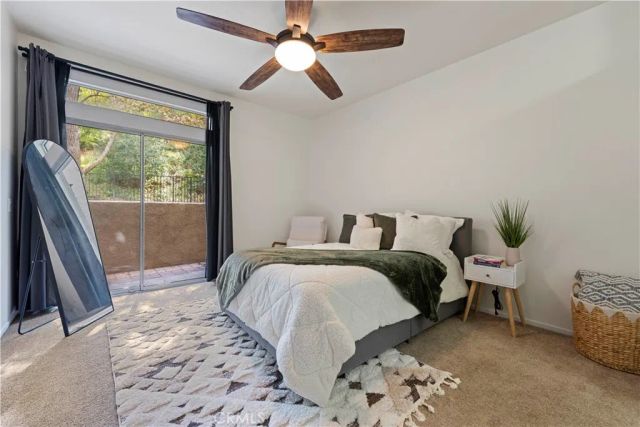 23930 Arroyo Park, Valencia, CA 91355