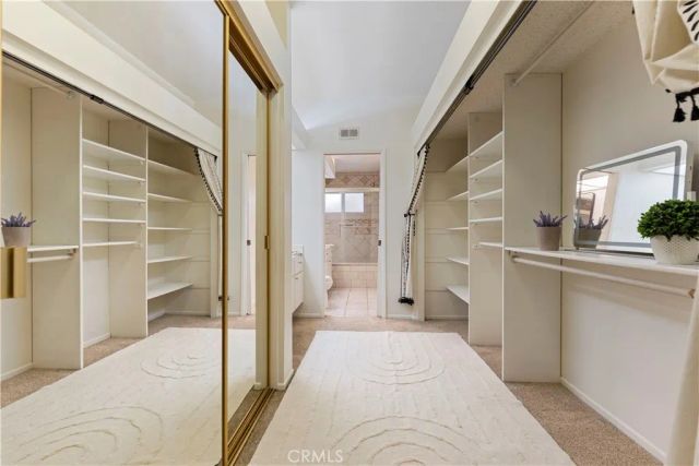 23930 Arroyo Park, Valencia, CA 91355