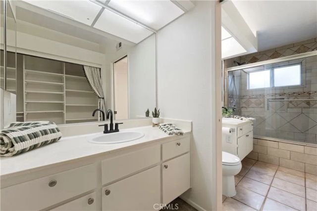 23930 Arroyo Park, Valencia, CA 91355