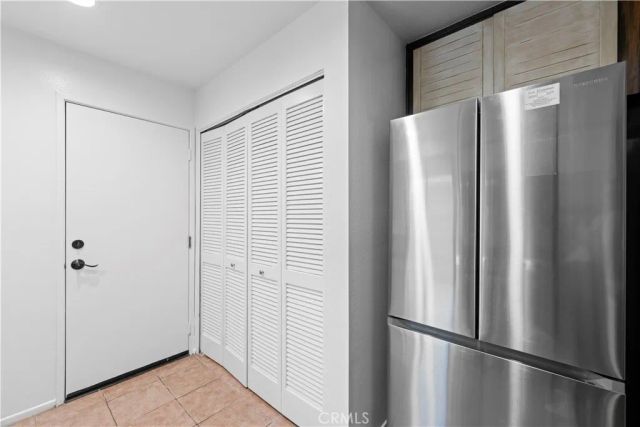 23930 Arroyo Park, Valencia, CA 91355