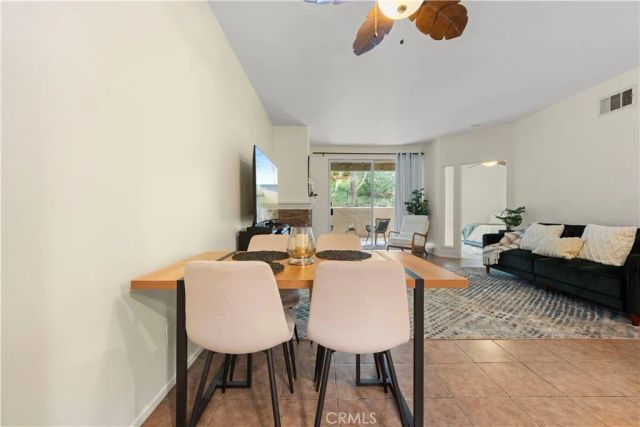 23930 Arroyo Park, Valencia, CA 91355