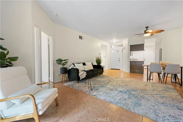 23930 Arroyo Park, Valencia, CA 91355