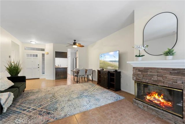 23930 Arroyo Park, Valencia, CA 91355