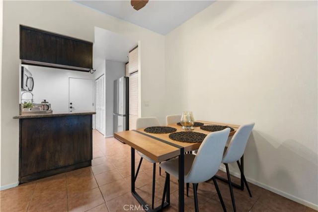 23930 Arroyo Park, Valencia, CA 91355