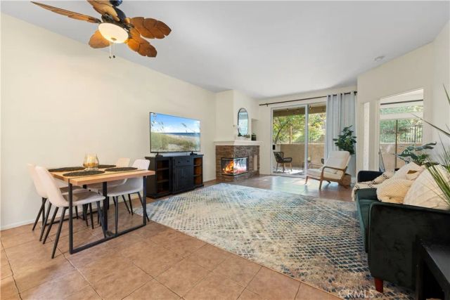 23930 Arroyo Park, Valencia, CA 91355