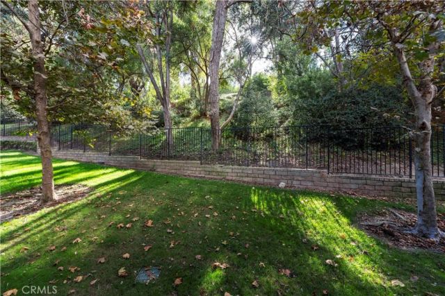 23930 Arroyo Park, Valencia, CA 91355