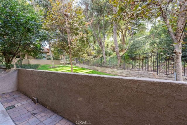 23930 Arroyo Park, Valencia, CA 91355